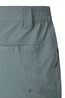 024925 EXPLORE WOMENS CAPRI