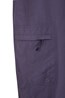024925 EXPLORE WOMENS CAPRI