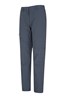 024926 EXPLORE WOMENS ZIP OFF TROUSER