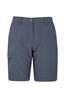 024926 EXPLORE WOMENS ZIP OFF TROUSER