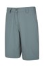 024926 EXPLORE WOMENS ZIP OFF TROUSER