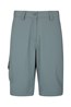 024926 EXPLORE WOMENS ZIP OFF TROUSER