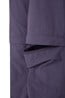 024926 EXPLORE WOMENS CONVERTIBLE TROUSER