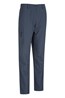 024927 EXPLORE WOMENS TROUSER