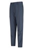 024927 EXPLORE WOMENS TROUSER