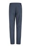 024927 EXPLORE WOMENS TROUSER