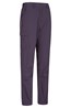 024927 EXPLORE WOMENS TROUSER