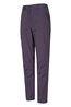 024927 EXPLORE WOMENS TROUSER