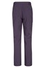 024927 EXPLORE WOMENS TROUSER