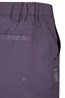 024927 EXPLORE WOMENS TROUSER