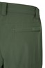 024930 TRAVELLING STRETCH ANTI MOSQUITO WOMENS CAPRI