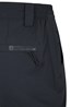 024931 TREK STRETCH WOMENS CAPRI
