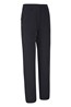 024932 TREK STRETCH WOMENS ZIP OFF TROUSER