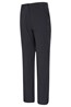 024932 TREK STRETCH WOMENS ZIP OFF TROUSER