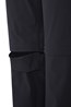 024932 TREK STRETCH WOMENS ZIP OFF TROUSER