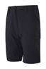 024932 TREK STRETCH WOMENS ZIP OFF TROUSER