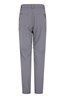 024932 TREK STRETCH WOMENS ZIP OFF TROUSER