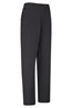 024933 TREK STRETCH WOMENS TROUSER