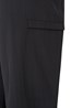 024933 TREK STRETCH WOMENS TROUSER