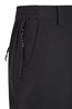 024933 TREK STRETCH WOMENS TROUSER