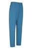 024933 TREK STRETCH WOMENS TROUSER