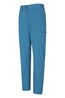 024933 TREK STRETCH WOMENS TROUSER