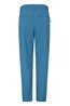 024933 TREK STRETCH WOMENS TROUSER