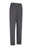 024933 TREK STRETCH WOMENS TROUSER