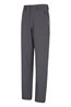024933 TREK STRETCH WOMENS TROUSER