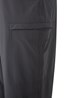 024933 TREK STRETCH WOMENS TROUSER
