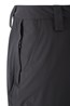 024933 TREK STRETCH WOMENS TROUSER