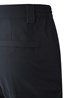 024934 TREK STRETCH WOMENS SHORT TROUSER