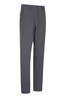 024934 TREK STRETCH WOMENS SHORT TROUSER
