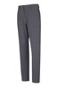 024934 TREK STRETCH WOMENS SHORT TROUSER