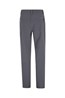 024934 TREK STRETCH WOMENS SHORT TROUSER