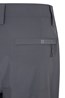 024934 TREK STRETCH WOMENS SHORT TROUSER