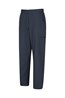 024934 TREK STRETCH WOMENS SHORT TROUSER