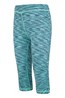 024937 COSMO GIRLS ROUCHE CAPRI