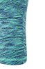 024937 COSMO GIRLS ROUCHE CAPRI