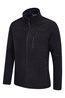 024939 BUCHANAN FLEECE