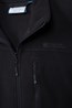 024939 BUCHANAN FLEECE
