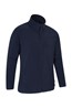 024939 BUCHANAN FLEECE