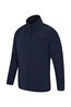 024939 BUCHANAN FLEECE