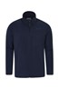 024939 BUCHANAN FLEECE