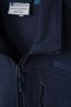 024939 BUCHANAN FLEECE