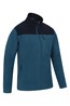 024939 BUCHANAN FLEECE