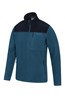 024939 BUCHANAN FLEECE
