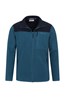 024939 BUCHANAN FLEECE