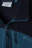 024939 BUCHANAN FLEECE