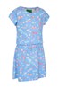 024949 PIPPY GIRL DRESS